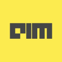 Analytics India Magazine (AIM) logo